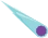 Meteorit 1
