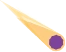 Meteorit 2