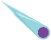 Meteorit 3