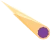 Meteorit 4