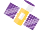 Uydu 1