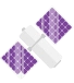 Uydu 2