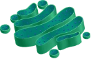 Golgi Cisimciği