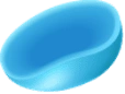 Koful