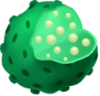 Lizozomlar