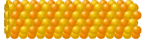 Sentrozom