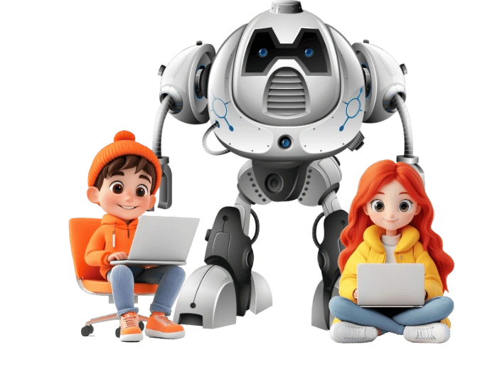 Robotik