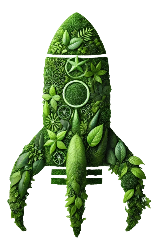 Spaceship