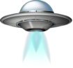 Bitki