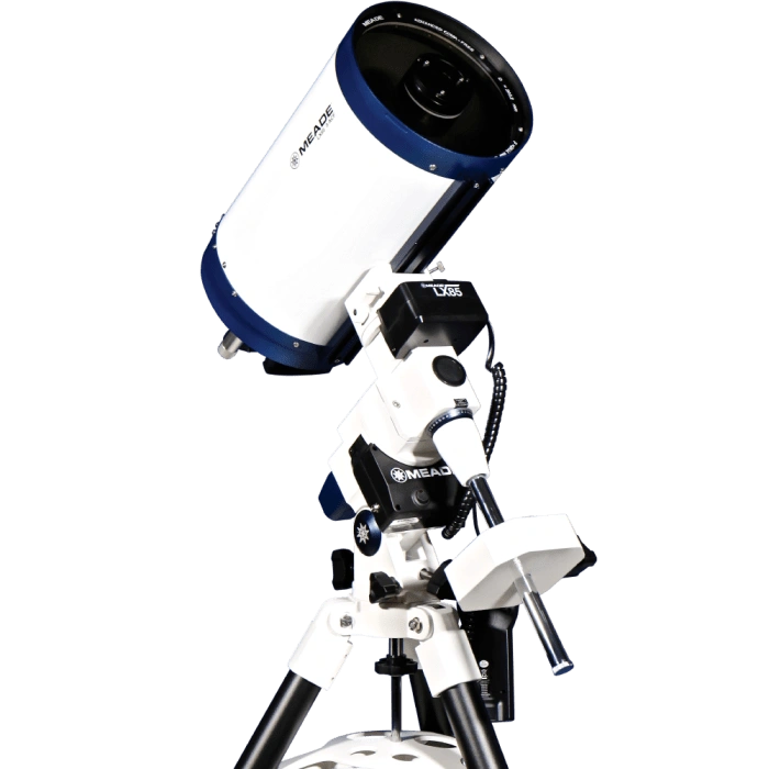 MEADE LX85-ACF 8
