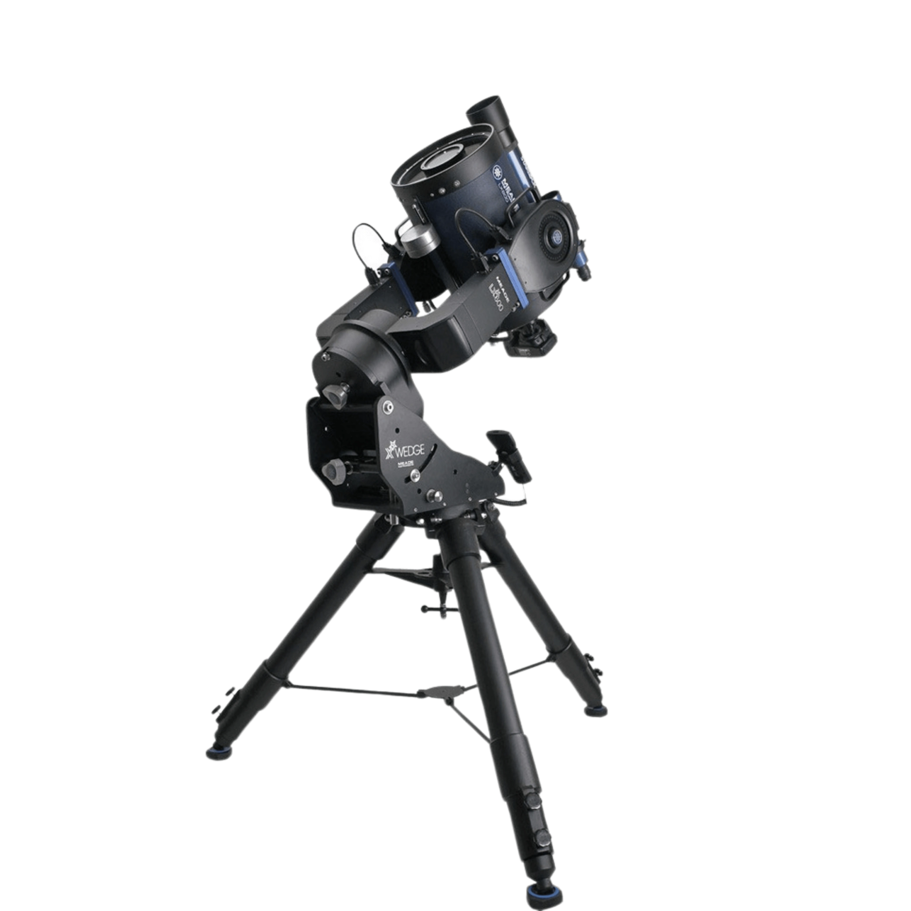 Meade LX600-ACF 14