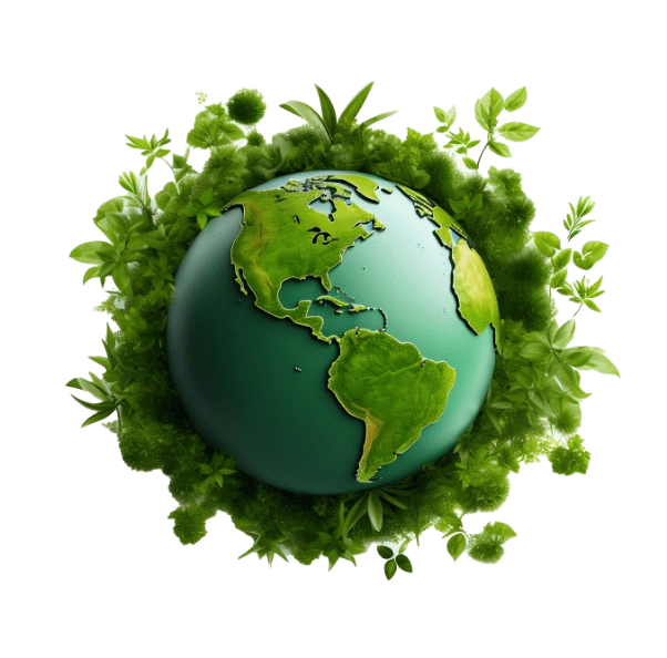 world