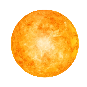 Güneş