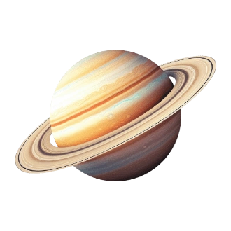 Satürn