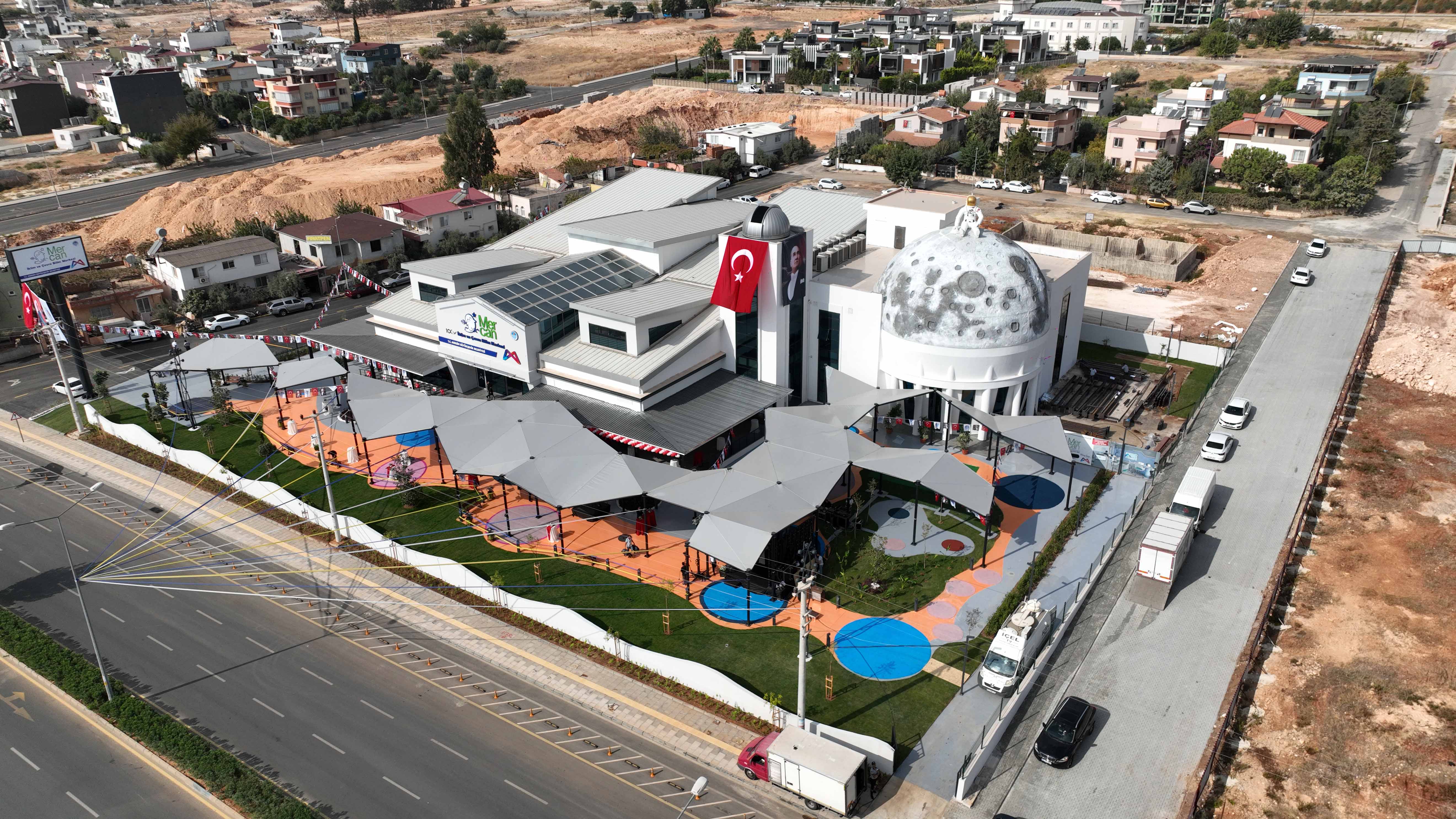 Hakkımızda