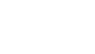 Mercan