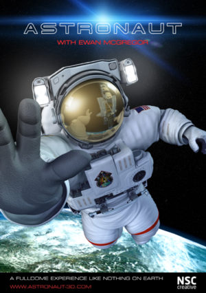 ASTRONOT
